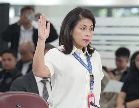 atty zuleika lopez biography|Sara Duterte names staff in OVP, DepEd .